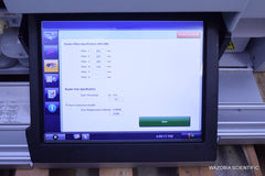 DYNEX AGILITY AUTOMATED ELISA SYSTEM 67000 2019-07