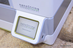 NANOSTRING TECHNOLOGIES NCOUNTER PREP STATION LIQUID HANDLING ROBOT