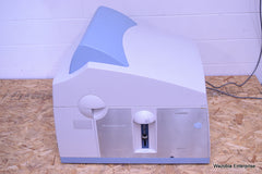 GE IN CELL ANALYZER 1000 CELLULAR IMAGING AND ANALYSIS SYSTEM