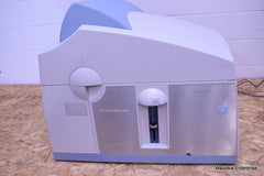 GE IN CELL ANALYZER 1000 CELLULAR IMAGING AND ANALYSIS SYSTEM