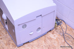 GE IN CELL ANALYZER 1000 CELLULAR IMAGING AND ANALYSIS SYSTEM