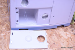 GE IN CELL ANALYZER 1000 CELLULAR IMAGING AND ANALYSIS SYSTEM