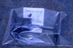 OMNIMOUNT SYSTEMS 30.0 ST-MP BOOKSHELF SPEAKER MOUNT