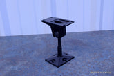 OMNIMOUNT SYSTEMS 30.0 ST-MP BOOKSHELF SPEAKER MOUNT