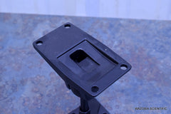OMNIMOUNT SYSTEMS 30.0 ST-MP BOOKSHELF SPEAKER MOUNT
