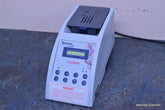 TECHNE PROGENE FPR0G02Y THERMAL CYCLER 100-120 VAC