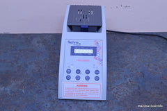 TECHNE PROGENE FPR0G02Y THERMAL CYCLER 100-120 VAC