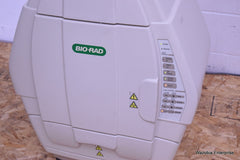 BIO-RAD UNIVERSAL HOOD II IMAGING SYSTEM