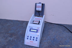 TECHNE PROGENE FPR0G02Y THERMAL CYCLER 100-120 VAC