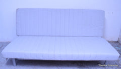IKEA MODEL BEDDINGE MURBO COUCH BED