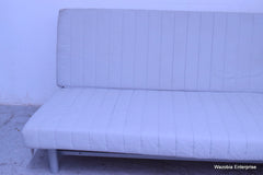 IKEA MODEL BEDDINGE MURBO COUCH BED