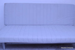 IKEA MODEL BEDDINGE MURBO COUCH BED