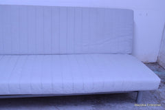 IKEA MODEL BEDDINGE MURBO COUCH BED
