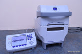 EPPENDORF VAPO PROTECT MASTERCYCLER PRO S 96 WELLS MODEL 6325