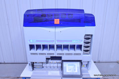 DYNEX AGILITY AUTOMATED ELISA SYSTEM 67000 2019-07