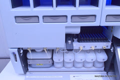 DYNEX AGILITY AUTOMATED ELISA SYSTEM 67000 2019-07
