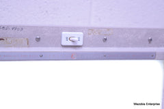 GENERAL ELECTRIC 11FV1 X-RAY VIEW BOX MODEL 11FV1