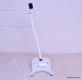 BARNSTEAD THERMO SCIENTIFIC ACCUDISPENSE BASE 7177