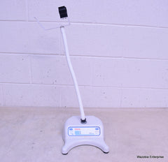 BARNSTEAD THERMO SCIENTIFIC ACCUDISPENSE BASE 7177