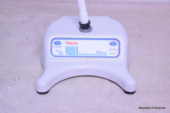 BARNSTEAD THERMO SCIENTIFIC ACCUDISPENSE BASE 7177