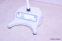 BARNSTEAD THERMO SCIENTIFIC ACCUDISPENSE BASE 7177