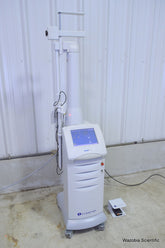 LUMENIS ULTRAPULSE SURGITOUCH AESTHETIC SURGICAL CO2 LASER SYSTEM ENCORE 033