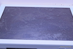 SONY 24" MEDICAL ENDOSCOPY MONITOR MODEL NO. LMD-2450MD