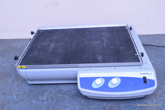 VWR STD 5000 PLATFORM PROMO MP980310P3 MIXER SHAKER