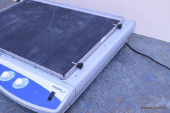 VWR STD 5000 PLATFORM PROMO MP980310P3 MIXER SHAKER