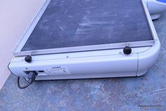 VWR STD 5000 PLATFORM PROMO MP980310P3 MIXER SHAKER