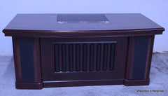OFFICE DRAWER DESK
