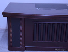 OFFICE DRAWER DESK
