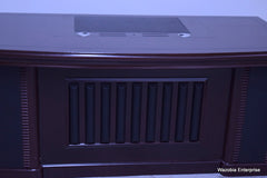OFFICE DRAWER DESK