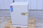 SANYO CO2 INCUBATOR MCO-17AIC 17 AIC