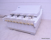 MOLECULAR DEVICES CYTOSENSOR MICROPHYSIOMETER