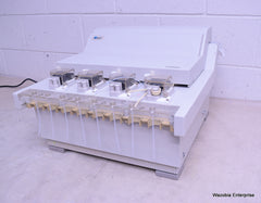 MOLECULAR DEVICES CYTOSENSOR MICROPHYSIOMETER