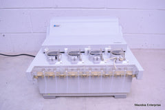 MOLECULAR DEVICES CYTOSENSOR MICROPHYSIOMETER