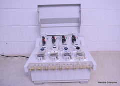 MOLECULAR DEVICES CYTOSENSOR MICROPHYSIOMETER