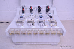 MOLECULAR DEVICES CYTOSENSOR MICROPHYSIOMETER