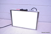 GRADCO X-RAY VIEW LIGHT BOX MODEL AR1318AT
