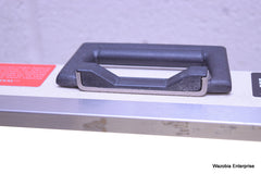 GRADCO X-RAY VIEW LIGHT BOX MODEL AR1318AT