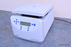EPPENDORF 5430 LABORATORY CENTRIFUGE