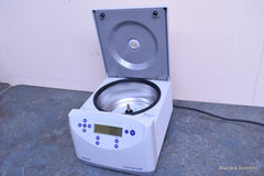 EPPENDORF 5430 LABORATORY CENTRIFUGE
