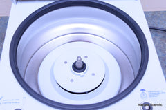 EPPENDORF 5430 LABORATORY CENTRIFUGE