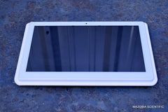 KEYWEST BRZ-1332W LCD DISPLAY
