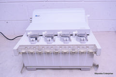 MOLECULAR DEVICES CYTOSENSOR MICROPHYSIOMETER