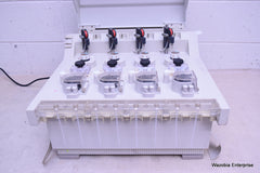 MOLECULAR DEVICES CYTOSENSOR MICROPHYSIOMETER