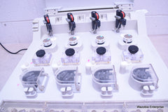 MOLECULAR DEVICES CYTOSENSOR MICROPHYSIOMETER