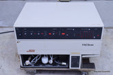 BD BECTON DICKINSON FACSCAN FLUORESCENCE ACTIVATED CELL ANALYZER WITH DETECTORS
