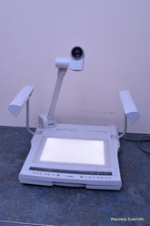 CANON DIGITAL DOCUMENT CAM DZ-3600U